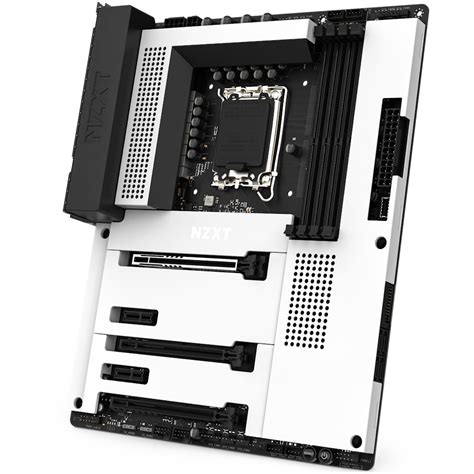 N7 Z790 .
